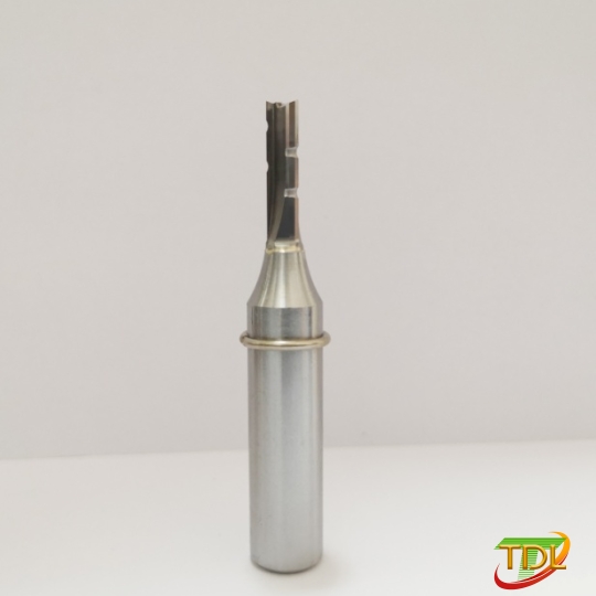 Mũi phay Router - Hiệu Yasen