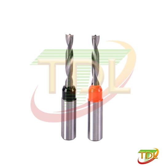Mũi phay Router - Hiệu Yasen