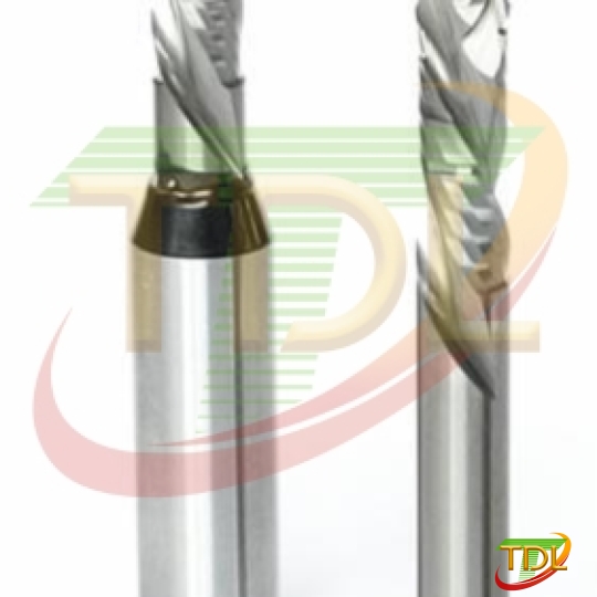 Mũi phay Router - Hiệu Yasen