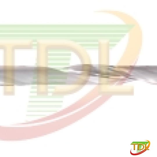 Mũi phay Router - Hiệu Yasen