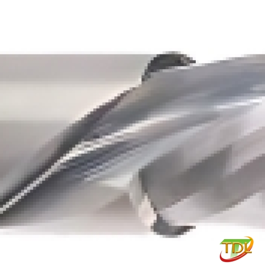 Mũi phay Router - Hiệu Yasen