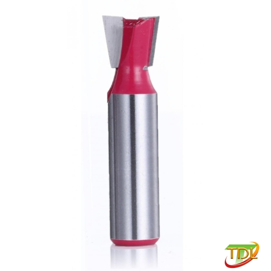 MŨI PHAY MỘNG MANG CÁ – MỘNG ĐUÔI ÉN SR