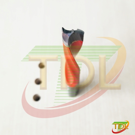 Mũi phay Router - Hiệu Yasen